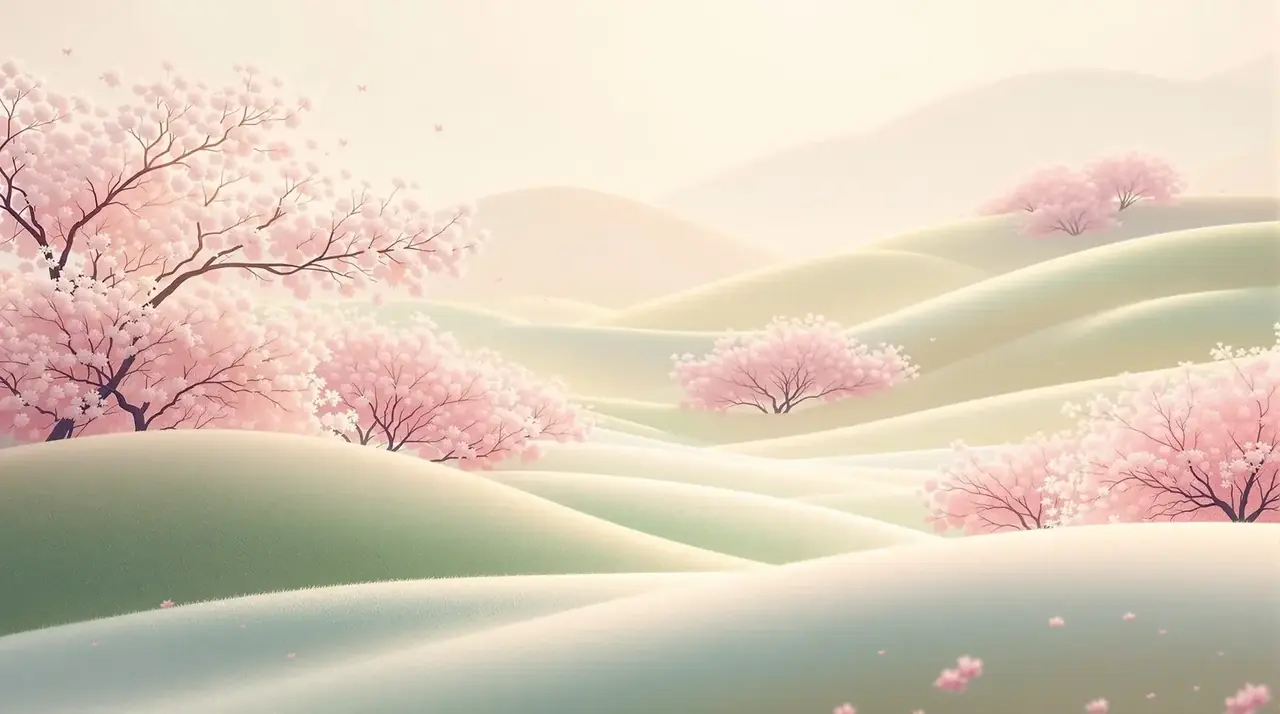 纪录片 - 快活影院